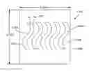Fig. 01 - PROCESS FOR MANUFACTURING ABSORBENT SANITARY PAPER PRODUCTS