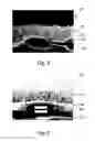 Fig. 04 - PROCESS FOR MANUFACTURING ABSORBENT SANITARY PAPER PRODUCTS