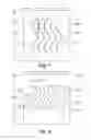Fig. 05 - PROCESS FOR MANUFACTURING ABSORBENT SANITARY PAPER PRODUCTS