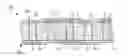Fig. 01 - Surgical adjuncts having medicants controllably releasable therefrom