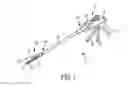 Fig. 02 - Surgical adjuncts having medicants controllably releasable therefrom