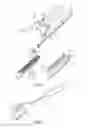 Fig. 03 - Surgical adjuncts having medicants controllably releasable therefrom