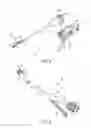 Fig. 04 - Surgical adjuncts having medicants controllably releasable therefrom
