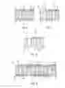 Fig. 05 - Surgical adjuncts having medicants controllably releasable therefrom