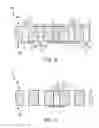 Fig. 06 - Surgical adjuncts having medicants controllably releasable therefrom