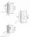 Fig. 08 - Surgical adjuncts having medicants controllably releasable therefrom