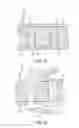 Fig. 09 - Surgical adjuncts having medicants controllably releasable therefrom