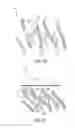 Fig. 10 - Surgical adjuncts having medicants controllably releasable therefrom