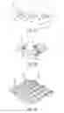Fig. 12 - Surgical adjuncts having medicants controllably releasable therefrom