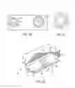 Fig. 13 - Surgical adjuncts having medicants controllably releasable therefrom