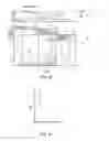 Fig. 16 - Surgical adjuncts having medicants controllably releasable therefrom