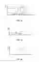 Fig. 17 - Surgical adjuncts having medicants controllably releasable therefrom