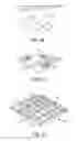 Fig. 20 - Surgical adjuncts having medicants controllably releasable therefrom