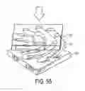 Fig. 22 - Surgical adjuncts having medicants controllably releasable therefrom