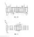 Fig. 06 - Surgical adjuncts and medicants for promoting lung function