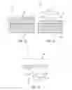 Fig. 07 - Surgical adjuncts and medicants for promoting lung function