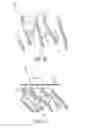 Fig. 10 - Surgical adjuncts and medicants for promoting lung function