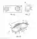 Fig. 13 - Surgical adjuncts and medicants for promoting lung function