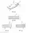 Fig. 14 - Surgical adjuncts and medicants for promoting lung function
