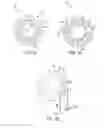 Fig. 15 - Surgical adjuncts and medicants for promoting lung function