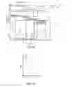 Fig. 16 - Surgical adjuncts and medicants for promoting lung function