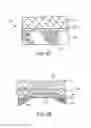 Fig. 18 - Surgical adjuncts and medicants for promoting lung function