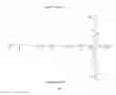 Fig. 03 - MULTIBRANCHED BIOADHESIVE COMPOUNDS AND SYNTHETIC METHODS THEREFOR