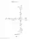 Fig. 04 - MULTIBRANCHED BIOADHESIVE COMPOUNDS AND SYNTHETIC METHODS THEREFOR
