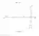Fig. 05 - MULTIBRANCHED BIOADHESIVE COMPOUNDS AND SYNTHETIC METHODS THEREFOR