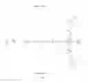 Fig. 06 - MULTIBRANCHED BIOADHESIVE COMPOUNDS AND SYNTHETIC METHODS THEREFOR