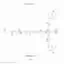 Fig. 07 - MULTIBRANCHED BIOADHESIVE COMPOUNDS AND SYNTHETIC METHODS THEREFOR