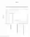 Fig. 15 - MULTIBRANCHED BIOADHESIVE COMPOUNDS AND SYNTHETIC METHODS THEREFOR