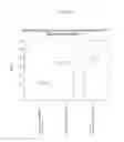 Fig. 16 - MULTIBRANCHED BIOADHESIVE COMPOUNDS AND SYNTHETIC METHODS THEREFOR
