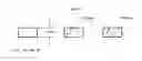 Fig. 21 - MULTIBRANCHED BIOADHESIVE COMPOUNDS AND SYNTHETIC METHODS THEREFOR
