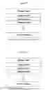 Fig. 24 - MULTIBRANCHED BIOADHESIVE COMPOUNDS AND SYNTHETIC METHODS THEREFOR