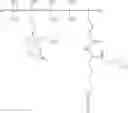 Fig. 06 - Meniscal Repair Adhesive