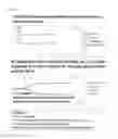 Fig. 08 - Lyophilized polymer scaffold compositions, processes for preparation and use in anabolic wound repair