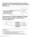Fig. 09 - Lyophilized polymer scaffold compositions, processes for preparation and use in anabolic wound repair