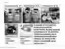 Fig. 10 - Lyophilized polymer scaffold compositions, processes for preparation and use in anabolic wound repair