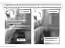 Fig. 13 - Lyophilized polymer scaffold compositions, processes for preparation and use in anabolic wound repair