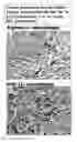 Fig. 15 - Lyophilized polymer scaffold compositions, processes for preparation and use in anabolic wound repair