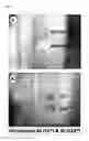 Fig. 18 - Lyophilized polymer scaffold compositions, processes for preparation and use in anabolic wound repair