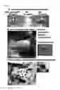 Fig. 21 - Lyophilized polymer scaffold compositions, processes for preparation and use in anabolic wound repair