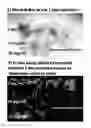 Fig. 23 - Lyophilized polymer scaffold compositions, processes for preparation and use in anabolic wound repair