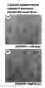 Fig. 37 - Lyophilized polymer scaffold compositions, processes for preparation and use in anabolic wound repair