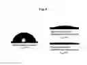 Fig. 07 - Discontinuous Coating Method Using A Bioabsorbable And Bioactive Biomaterial Applied To Solid Substrates, Discontinuous Coating And Use Thereof