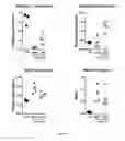 Fig. 07 - FGF-18 IN GRAFT TRANSPLANTATION AND TISSUE ENGINEERING PROCEDURES