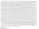 Fig. 03 - Gene therapy
