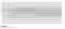 Fig. 04 - Gene therapy