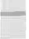 Fig. 12 - Gene therapy